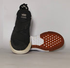 Vans UltraRange Gore Slip-On Sneakers