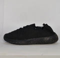 Yeezy 450 Sneakers