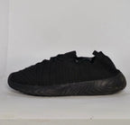 Yeezy 450 Sneakers