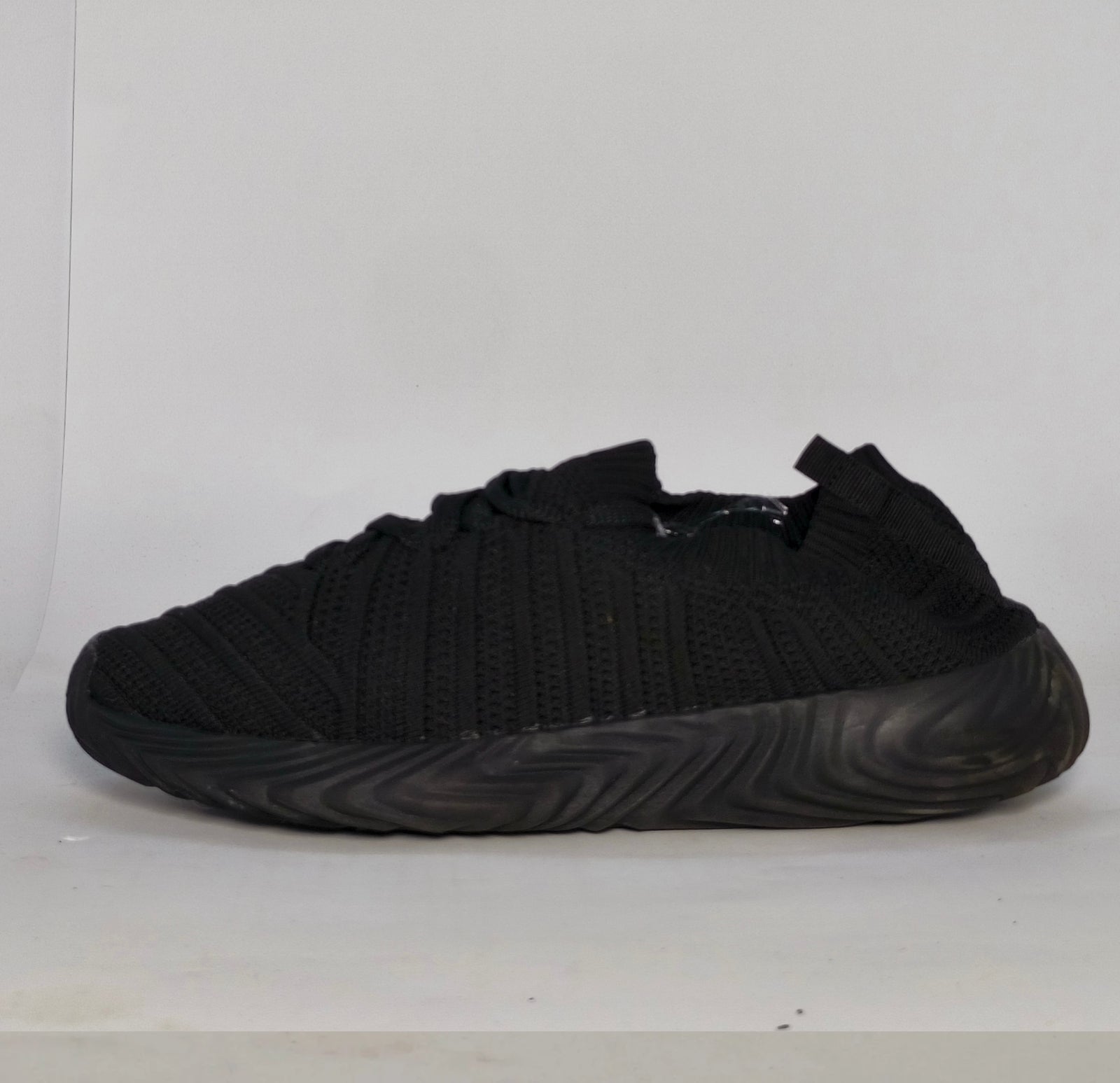 Yeezy 450 Sneakers