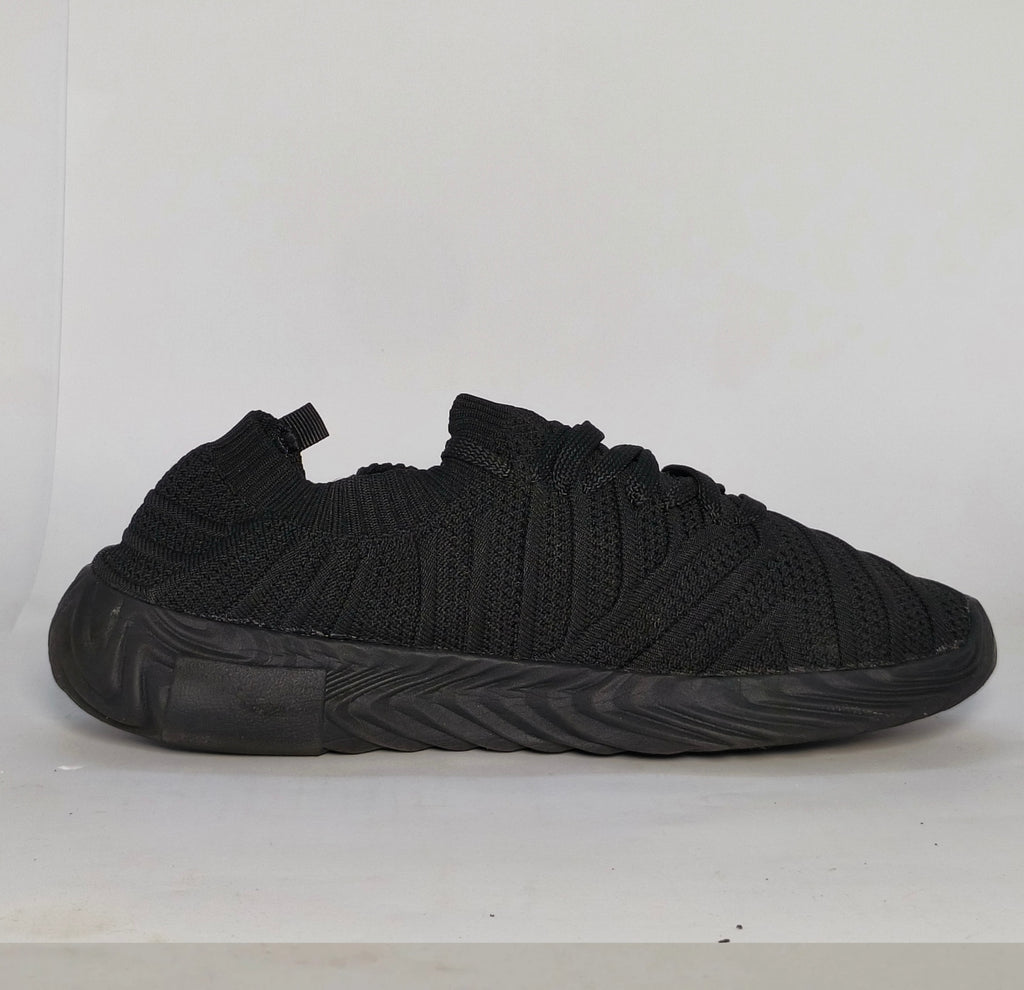 Yeezy 450 Sneakers