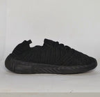 Yeezy 450 Sneakers