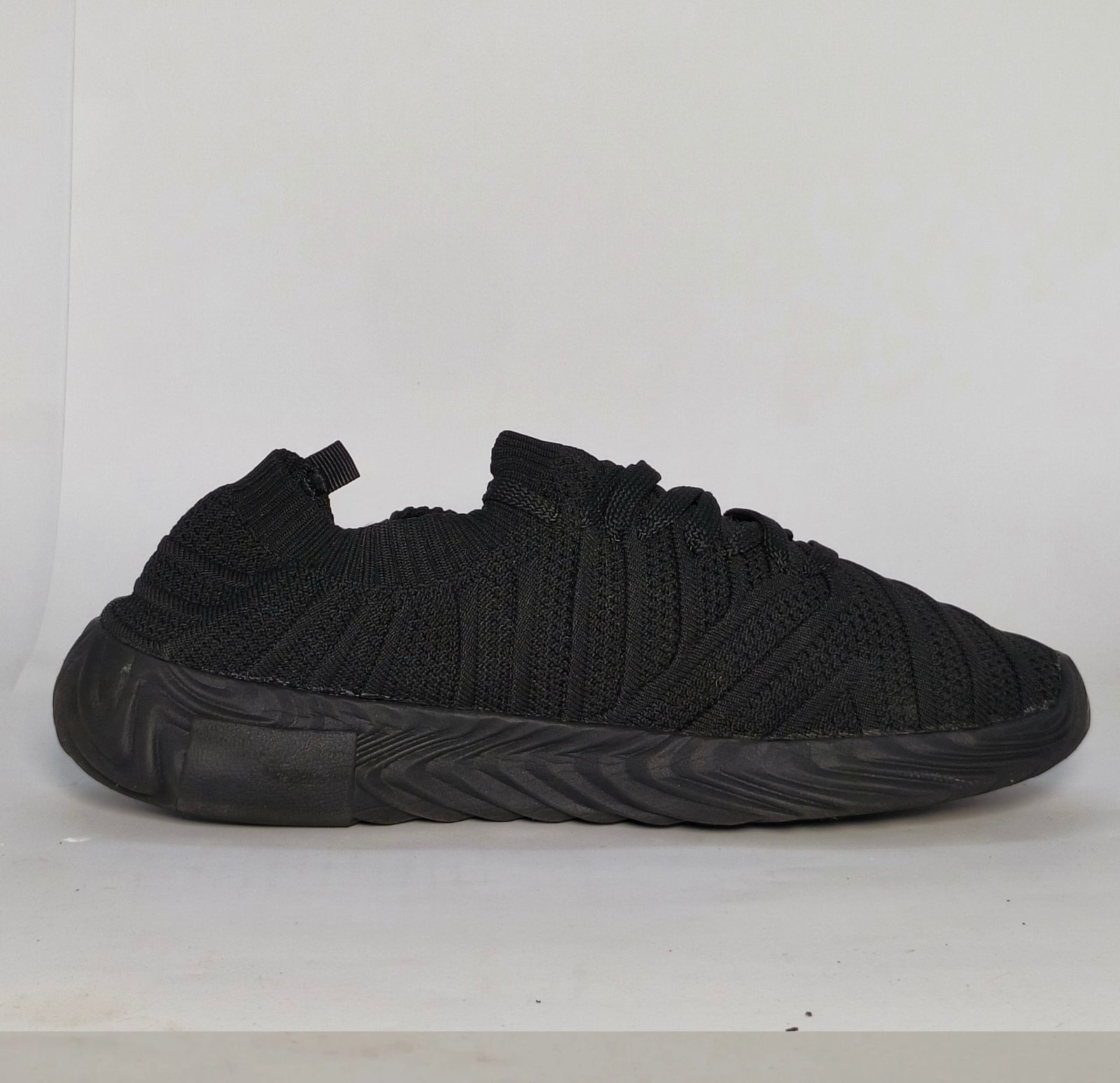 Yeezy 450 Sneakers