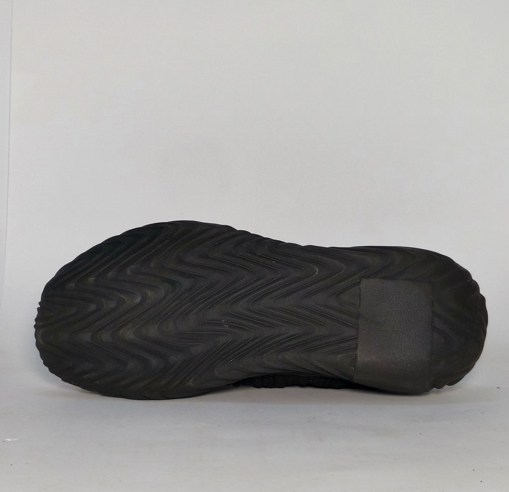 Yeezy 450 Sneakers