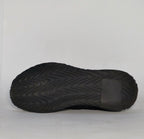Yeezy 450 Sneakers