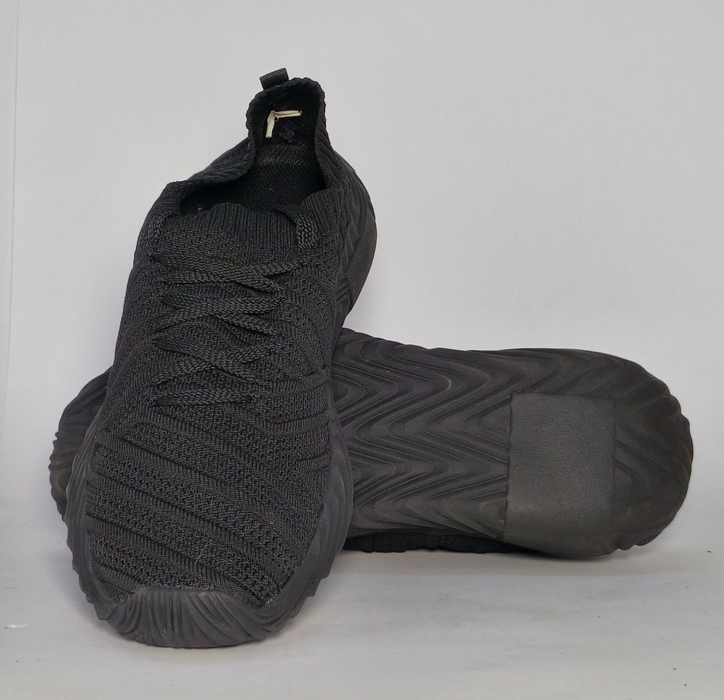 Yeezy 450 Sneakers
