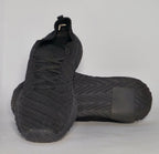 Yeezy 450 Sneakers