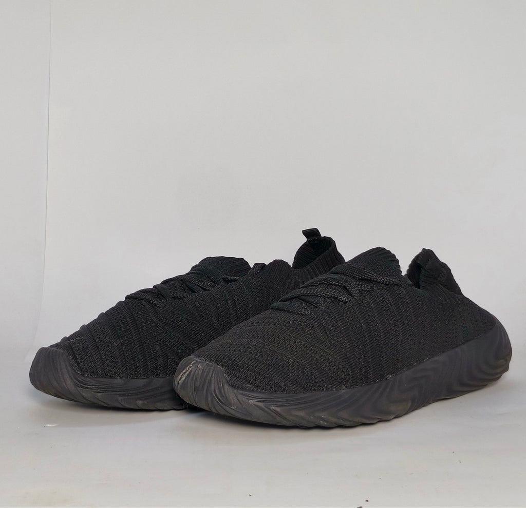 Yeezy 450 Sneakers