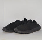 Yeezy 450 Sneakers