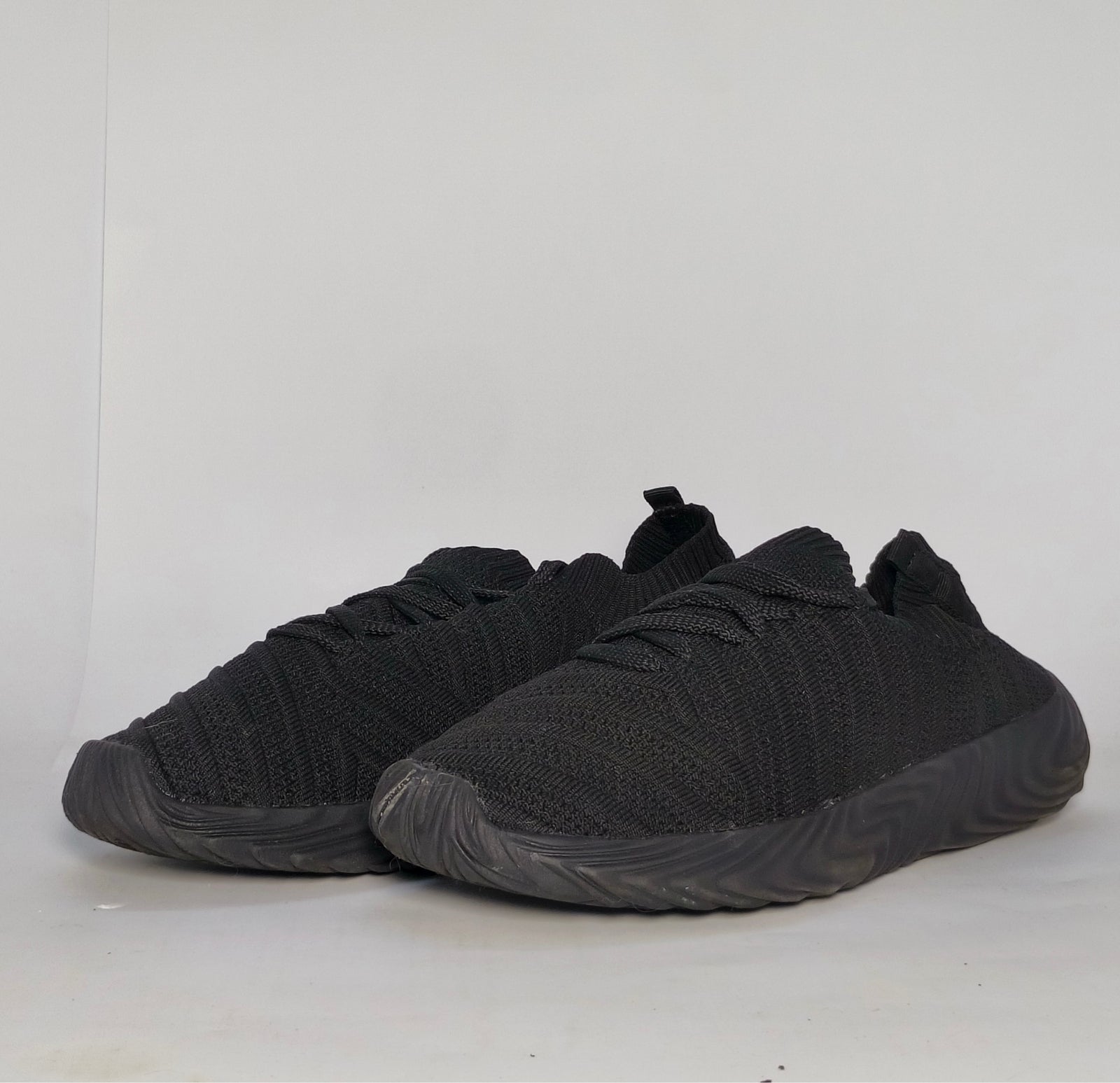 Yeezy 450 Sneakers