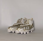 White-Gold-Adidas-Freak-Spark-Football-Cleats-Condition-9