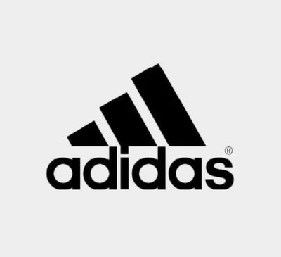 adidas shoes brand