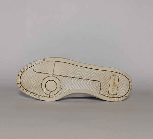 Adidas NY 90 Sneakers