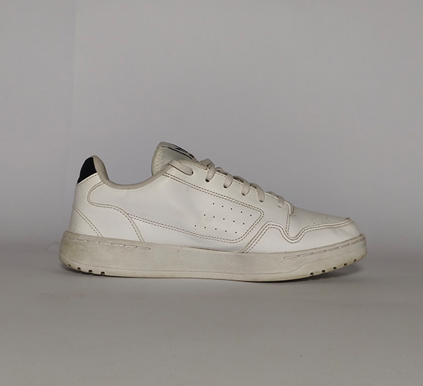 Adidas NY 90 Sneakers