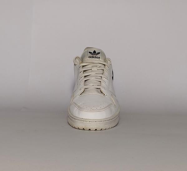 Adidas NY 90 Sneakers