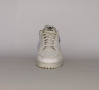 Adidas NY 90 Sneakers