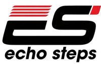Echo Steps