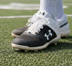 excellent condition shoes