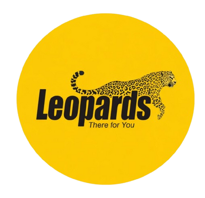 leopard_courier 