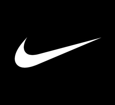 nike shoes brand