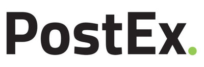 postex_logo