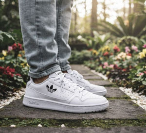 premium condition shoes