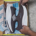 Skechers Arch Fit Slip-ins