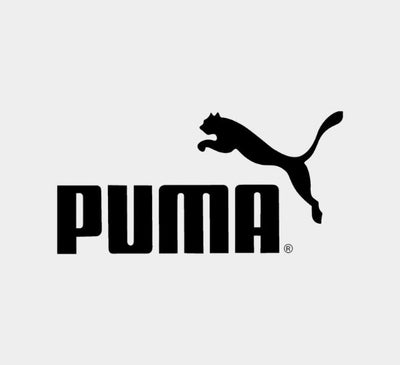 puma shoes brand
