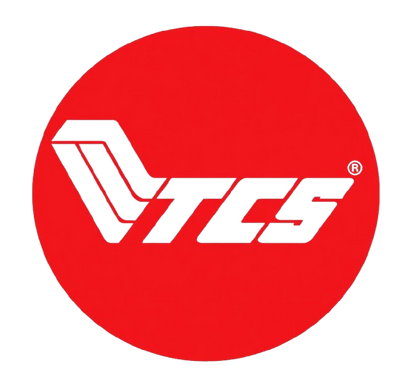 tcs_courier_logo
